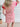 bc319132-a6d7-4b0a-9a16-15ebb779036d-Max