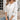bc348ff4c4054d6ea3e98a0b5c169ec4-Max-Origin