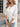 bc348ff4c4054d6ea3e98a0b5c169ec4-Max-Origin