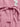 bc35d87e83624219b8d6b1a92543443a-Max