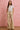 bc37159daef747ad96c781fb74a9a994-Max
