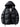 bc3859b6-bd02-4bd2-a601-5548f30b9270-Max-Origin