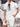 bc38f179-2b25-4cae-970b-77f1b0eb4a0b-Max