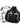 bc3935d1-4f17-4102-a869-09a5763e354f-Max-Origin