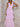 bc397e89-9bb2-4bbf-bc10-8e048f2bc003-Max