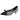 bc399419-4fcd-49c7-808d-a7b46869f430-Max-Origin