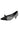 bc399419-4fcd-49c7-808d-a7b46869f430-Max-Origin