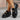 bc3ce78b521c433b8f5a3413262f90c9-Max