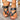 bc3cf2cb-bc49-4429-8e73-6a7d1336e0c9-Max