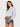 bc40a326-82cf-4b9d-9173-169462702ea8-Max