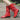bc41c7c2dd424e95bf6973a033264f41-Max-Origin