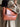 bc43dcdf-e519-4346-9922-9b3cea3e22bf-Max-Origin