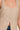bc44d92e-30e1-4653-a936-6f5e22a2b605-Max-Origin