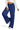 bc45479c-dd1a-4447-8f5f-a48b2541226c-Max