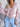bc468181-854a-416b-9cd3-2891f0f3db68-Max-Origin