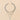 bc47662e-3a6a-4c3c-8b6a-477c16db0d9c-Max-Origin