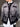 bc480efe-dc41-408b-b03f-2f2aee74b938-Max-Origin