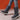 bc48937f8a45499b9d6811e9cf9cded8-Max-Origin