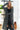 bc4948dae35b4556881bdd86fca309ca-Max-Origin