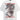 bc49d86aed374cb2891d0f68028d995a-Max-Origin