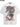 bc49d86aed374cb2891d0f68028d995a-Max-Origin