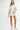 bc4daad9035b42cd899ff51d31f3830f-Max-Origin