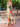 bc4dd5dc-06f5-454d-8e16-756f14d556a5-Max