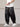 bc50251d73514d828abae245a975ee17-Max-Origin