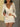bc509636-7056-4f45-bc33-3e8ab2df73bf-Max-Origin