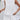 bc519472-dee9-416b-be09-e7eae7d6bf26-Max-Origin