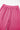bc520cab-7125-4b31-a8b6-c2265bb8a003-Max-Origin