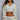 bc531ccc-0efe-4d40-8ca4-f982a1341784-Max-Origin