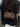 bc5401656acf47139b18f07575ec2228-Max-Origin