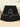 bc5618ed-b155-4c8b-91dd-188566b489d9-Max