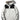 bc566f22fe6e482f9e6650ddd52a2671-Max-Origin