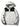 bc566f22fe6e482f9e6650ddd52a2671-Max-Origin