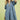 bc5927cf-ee28-4ecb-8af1-b7cd38d82586-Max-Origin