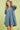 bc5927cf-ee28-4ecb-8af1-b7cd38d82586-Max-Origin