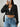 bc59f56c2dae4fdea60a89754232f927-Max