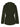 bc5a3b3888b24783b1608aa75ee516e9-Max-Origin