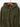 bc5b0ef9-9990-42e2-aa3f-567a14c82a02-Max-Origin