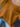 bc5f41fe-6d14-4f1b-82a5-09d187578060-Max-Origin