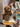 bc5f74eff39e49f0bb31e517f4c9d79b-Max