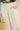 bc6189e3-73b8-4d7c-8a23-6c997c367e8e-Max-Origin