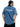 bc61d95a-be68-4333-a6b4-0ea4c163d29d-Max-Origin