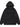 bc6360f28a014dad9e8fa38da93ba573-Max-Origin