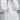 bc64cc6d-2ba2-4f8e-9b6d-572d87f58096-Max