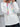 bc64cc6d-2ba2-4f8e-9b6d-572d87f58096-Max