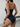bc658fdd46a14ed2b10481432aae7546-Max