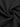 bc65e0da96a74accbf4727c2a3f3185a-Max-Origin